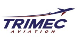 Trimec Aviation1