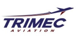 Trimec Aviation1