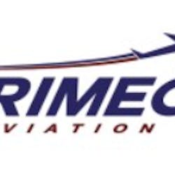 Trimec Aviation1