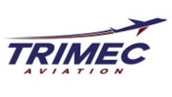 Trimec Aviation1 5f75ec302ec8d Trimec Aviation1 5f75ec302ec8d