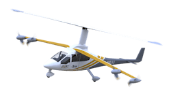 V5blur 007 5f92e2667ce88 V5blur 007 5f92e2667ce88