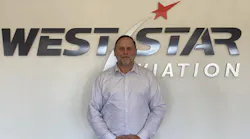 West Star