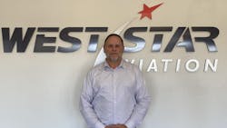 West Star 5f92e75db2320 West Star 5f92e75db2320