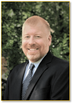 Wildek 5f92f3889fe24 Wildek 5f92f3889fe24