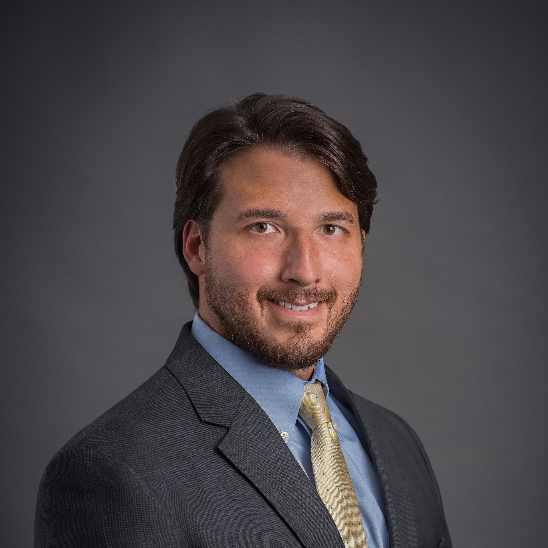 13507 Jason Shepherd 2017 Full Cl 01