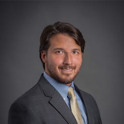 13507 Jason Shepherd 2017 Full Cl 01 5f89c7c64d675 13507 Jason Shepherd 2017 Full Cl 01 5f89c7c64d675