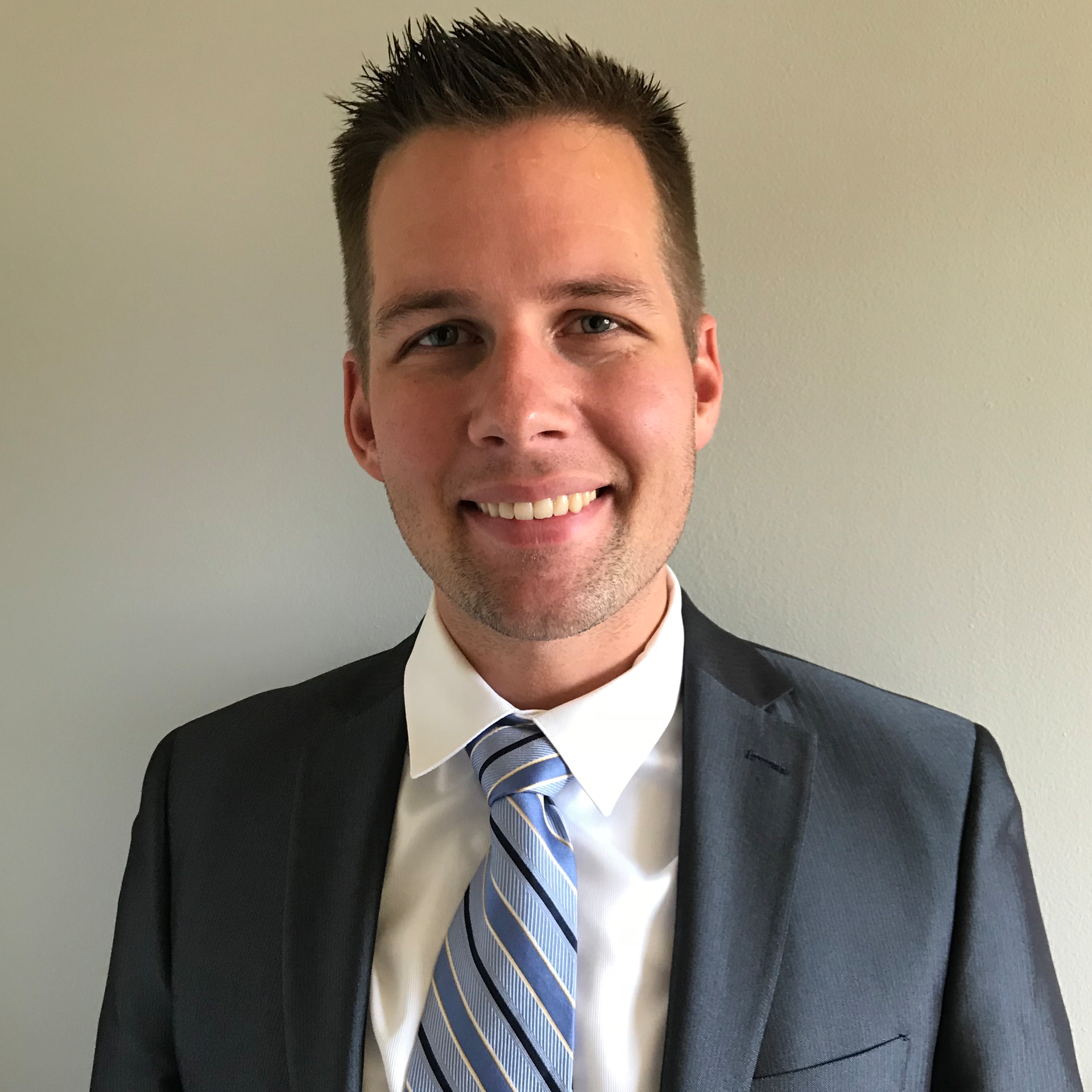 Adam Bouchard 5f96d1bdcb059