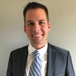 Adam Bouchard 5f96d1bdcb059 Adam Bouchard 5f96d1bdcb059