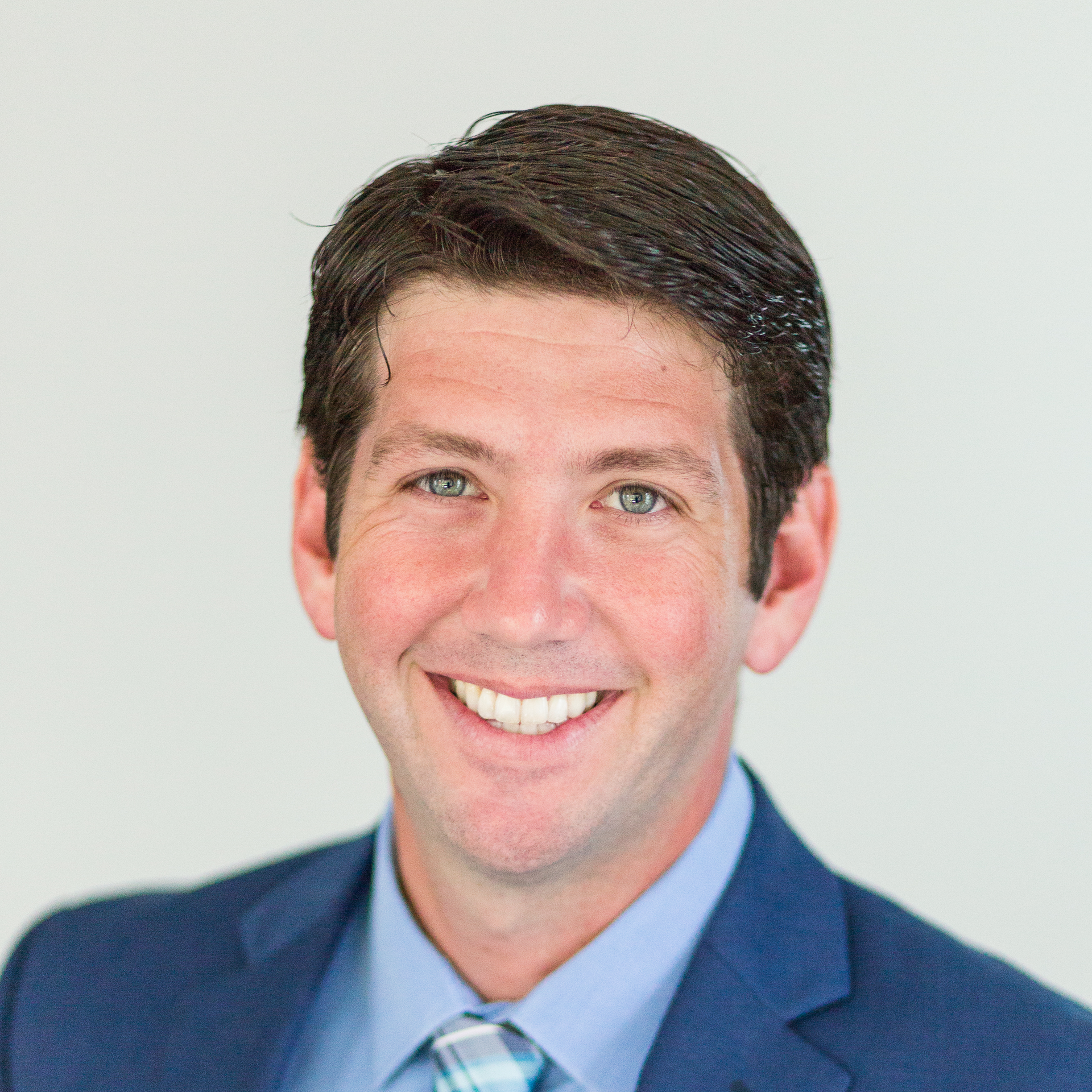 Blake Astran 1 1 5f7de1650207c