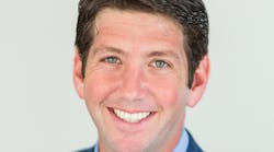 Blake Astran 1 (1) Blake Astran 1 (1)