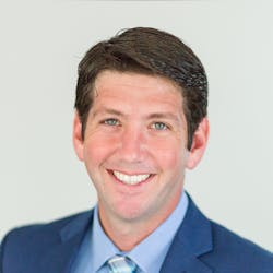 Blake Astran 1 1 5f7de1650207c Blake Astran 1 1 5f7de1650207c