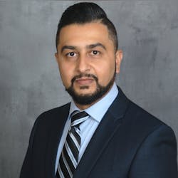 Elyas Ahmadzai 5f7de1c7da1e7 Elyas Ahmadzai 5f7de1c7da1e7