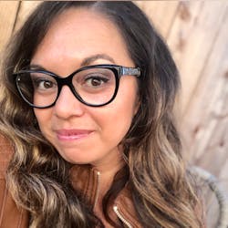 Kawai Lopez Kawai Lopez