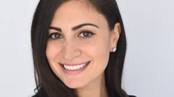 Headshot May 2018 (3) Headshot May 2018 (3)