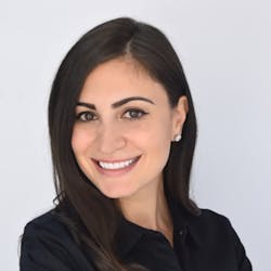 Headshot May 2018 3 5f845d2d25cb1 Headshot May 2018 3 5f845d2d25cb1