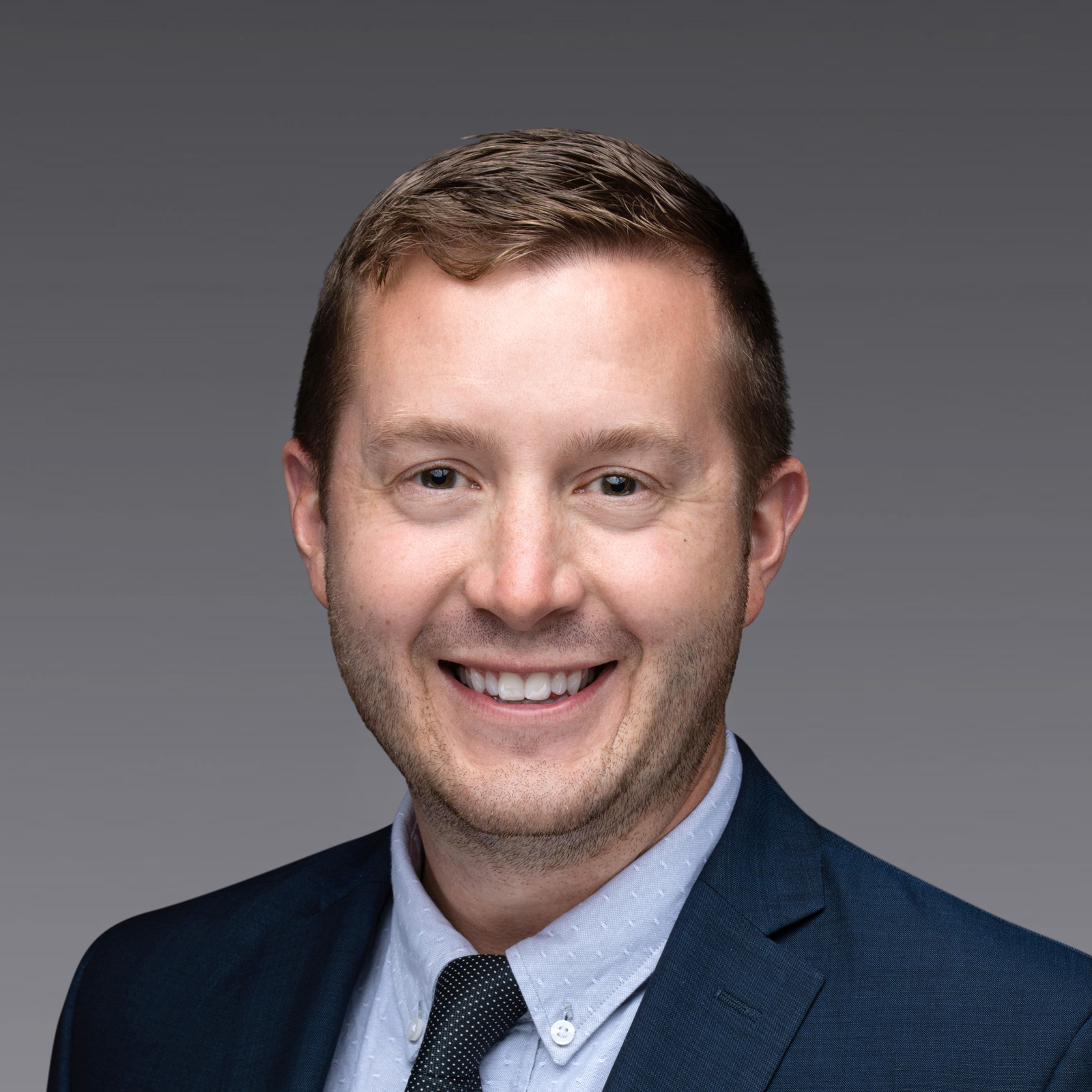 2020 Airport Business Top 40 Under 40: Justin Anderson, C.M. | Aviation ...