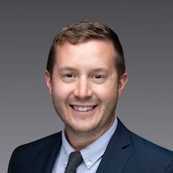 Img 2652 5f84d47718689 Img 2652 5f84d47718689