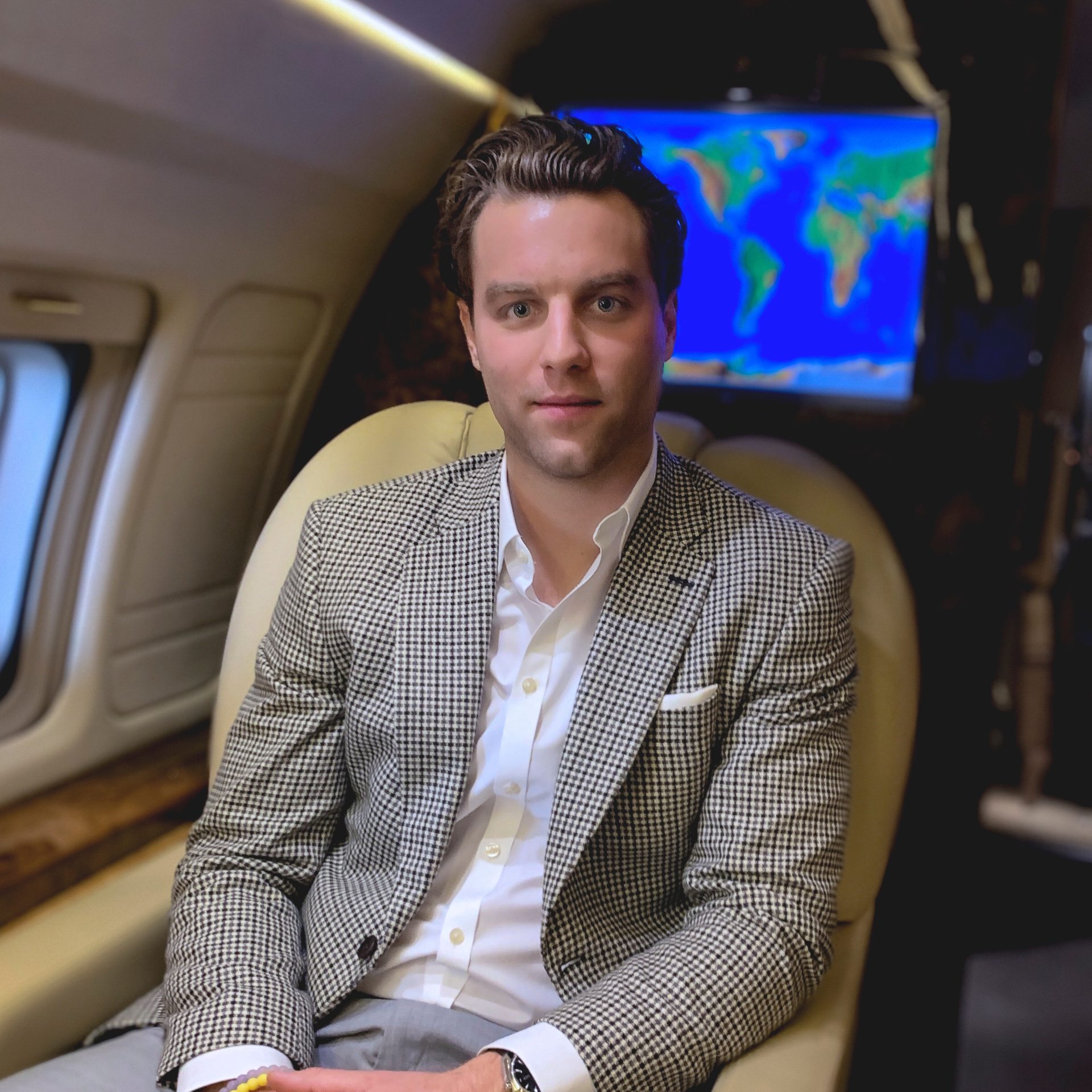 Img 8749 2 5f808d2131571