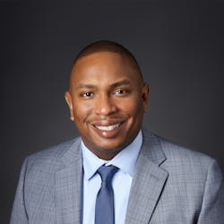 Img 9432 5f84a9e86327e Img 9432 5f84a9e86327e