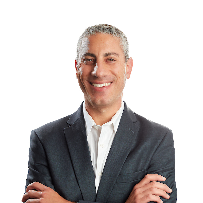 Jeremy Dalkoff Headshot Mag Usa 1200 Pxls Wide