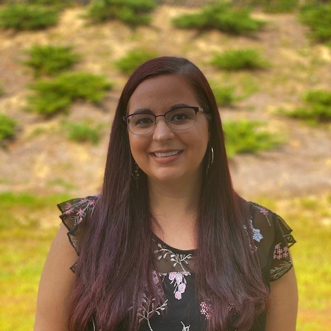 Michele Head Shot 2 2020 5f7b27e0198d8