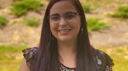 Michele Head Shot 2 2020