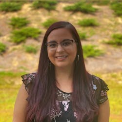 Michele Head Shot 2 2020 5f7b27e0198d8 Michele Head Shot 2 2020 5f7b27e0198d8