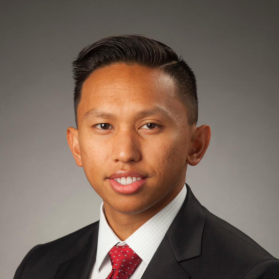 Tamang Edwin 5f9728aa20107