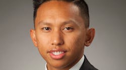 Tamang Edwin Tamang Edwin