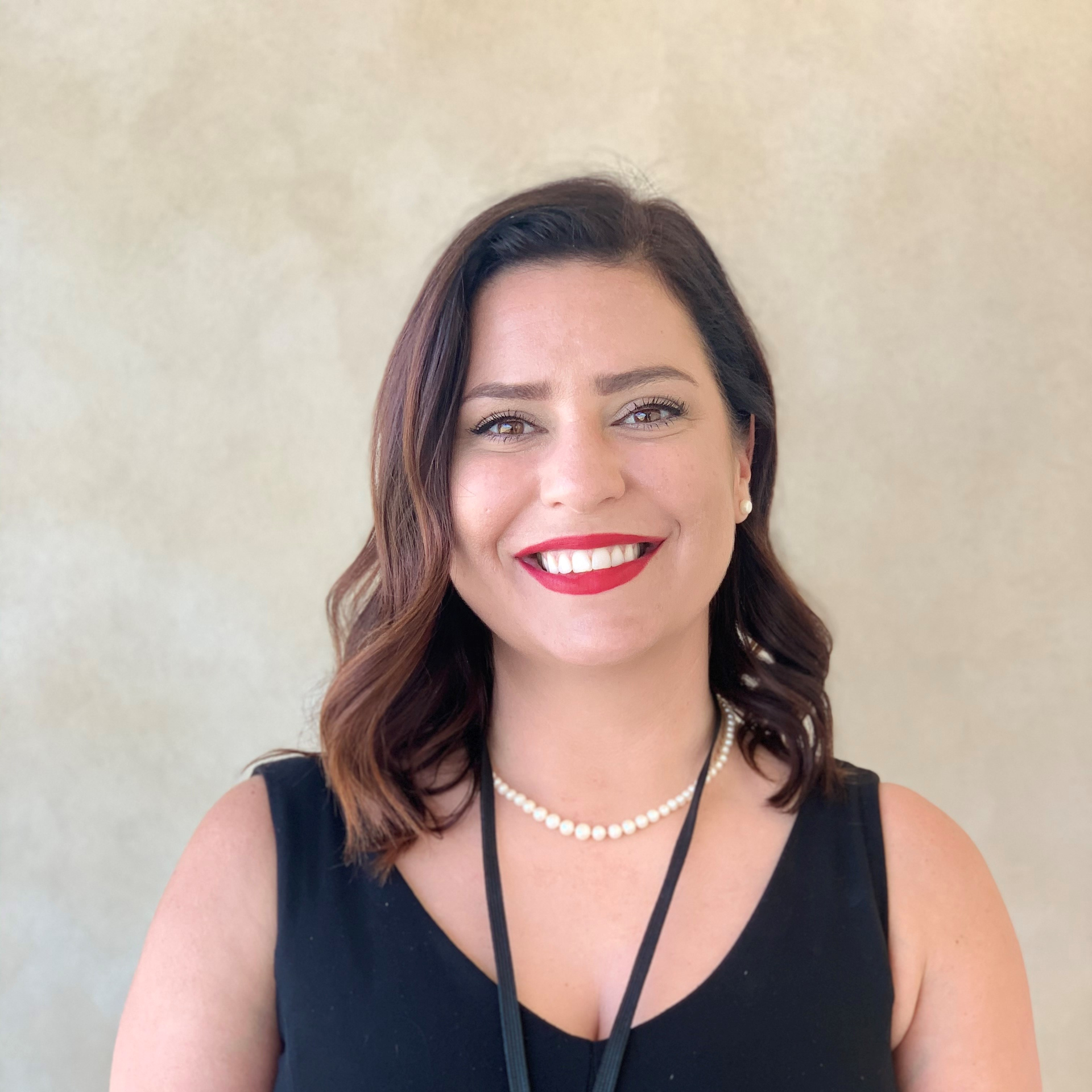 Jklk Jlkjl 5f90837e3226f