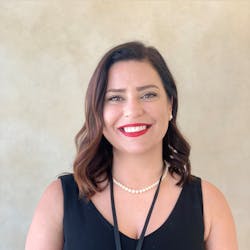 Jklk Jlkjl 5f90837e3226f Jklk Jlkjl 5f90837e3226f