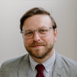 Mitch 12 5f84647bb2965 Mitch 12 5f84647bb2965