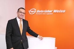 201012 Pm Gebrueder Weiss Nz Christchurch En 2 Michael Zankel 5f84618018a99 201012 Pm Gebrueder Weiss Nz Christchurch En 2 Michael Zankel 5f84618018a99