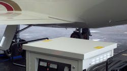 2011 10 19 11 28 52 263 2011 10 19 11 28 52 263