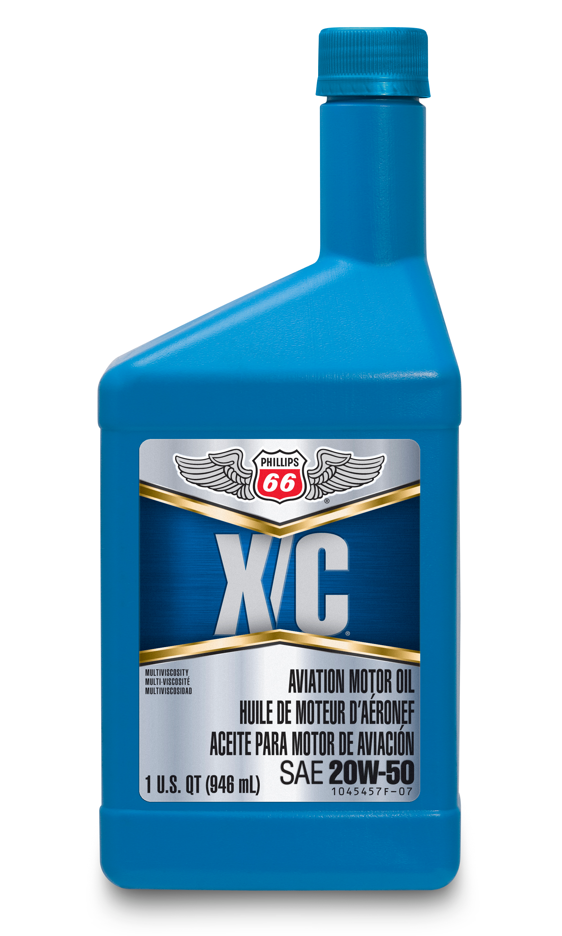 2019 P Av Xc 20 W50 Qt Ft S 1045457 5f8d980a53be3