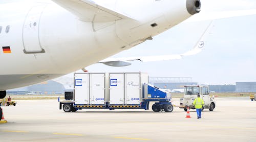 2020 10 01 Anr Fraport Expands Fleet Of Temperature Controlled Transporters At Frankfurt Airport