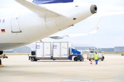 2020 10 01 Anr Fraport Expands Fleet Of Temperature Controlled Transporters At Frankfurt Airport 5f7b224066f08 2020 10 01 Anr Fraport Expands Fleet Of Temperature Controlled Transporters At Frankfurt Airport 5f7b224066f08