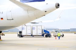 2020 10 01 Anr Fraport Expands Fleet Of Temperature Controlled Transporters At Frankfurt Airport