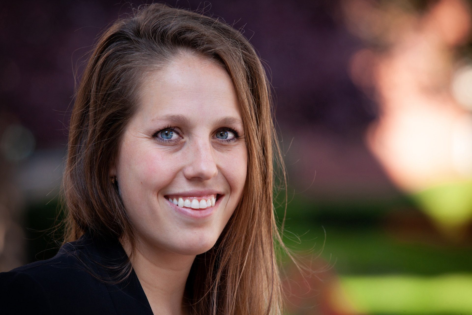 2020 Allison Hawk 106