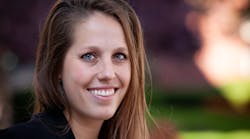 2020 Allison Hawk 106 2020 Allison Hawk 106