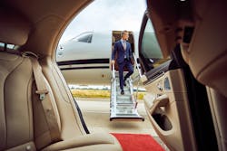 21383 Air Partners Photoshoot 2 Rgb 10984 5f8f133350fee 21383 Air Partners Photoshoot 2 Rgb 10984 5f8f133350fee