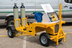 2 Cyl Demount N2 Trolley 804 310 1 5f860b620ca30 2 Cyl Demount N2 Trolley 804 310 1 5f860b620ca30