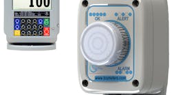 300365 Render 7 Edited 3 300365 Render 7 Edited 3