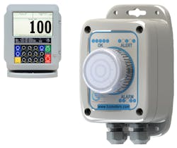 300365 Render 7 Edited 3 5f8f3d82819f0 300365 Render 7 Edited 3 5f8f3d82819f0