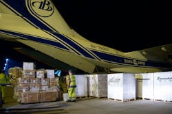 3 Volga Dnepr And Scan Global Logistics Support Ongoing Health Programs In Turkmenistan 5f7df298350b8 3 Volga Dnepr And Scan Global Logistics Support Ongoing Health Programs In Turkmenistan 5f7df298350b8