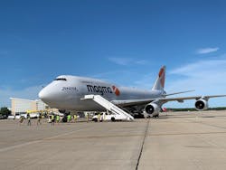 4 5f98662703955 4 5f98662703955