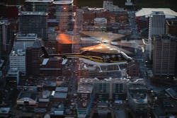 407 G Xi 5f775512ed7fa 407 G Xi 5f775512ed7fa