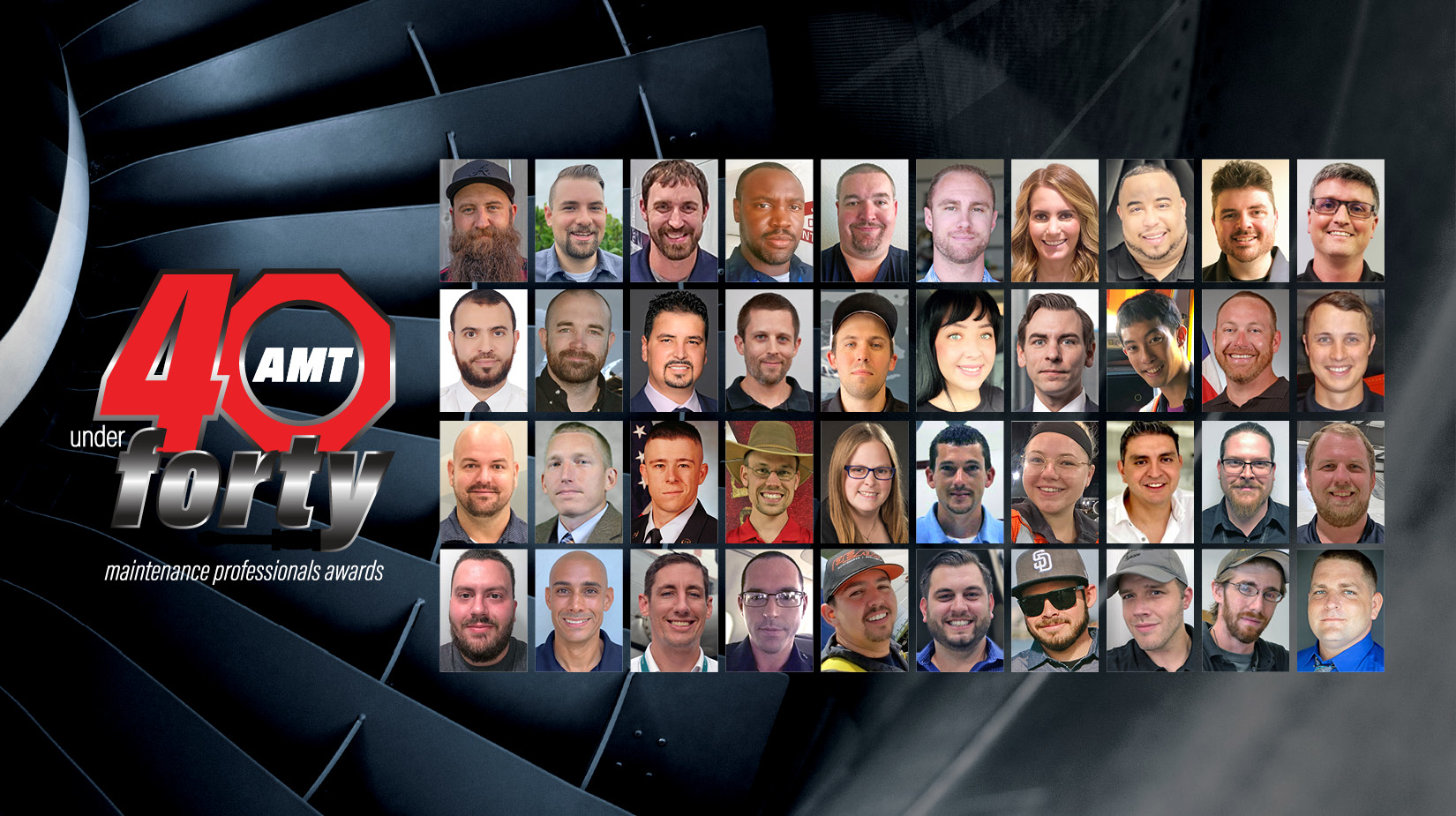 40 Under Web Art 5f7cc68d69ea7