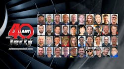 40 Under Web Art 5f7cc68d69ea7 40 Under Web Art 5f7cc68d69ea7