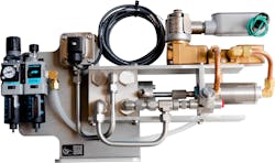 4 V8 A1098 5f8f46f776d35 4 V8 A1098 5f8f46f776d35